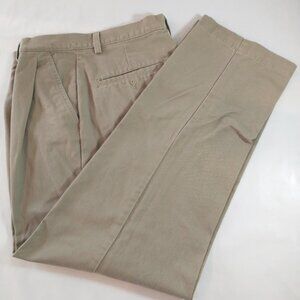 Route 66 Chino Pants Size 33